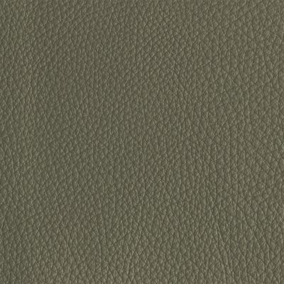 Tribeca Stone