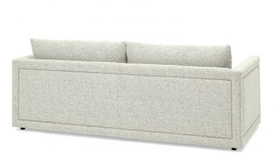 Photo of Zoe 3001