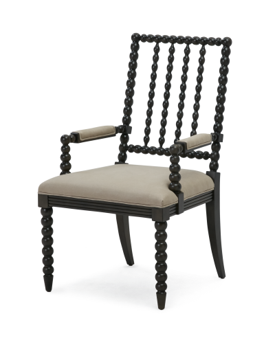 Jordan Arm Chair 609