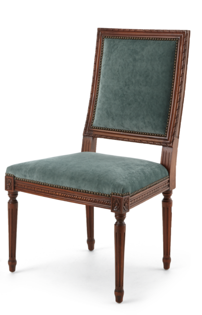 Kadie Side Chair 621