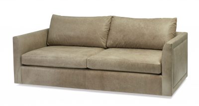 Photo of Zoe 3001