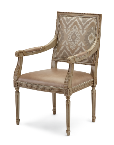 Kadie Arm Chair 622