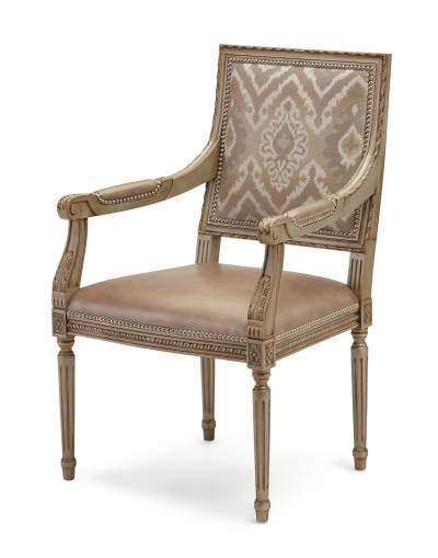 Kadie Arm Chair 622