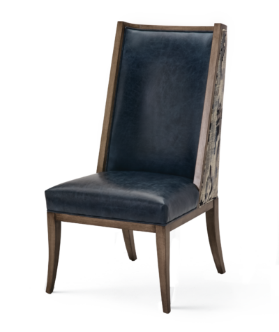 Maddox Side Chair 630