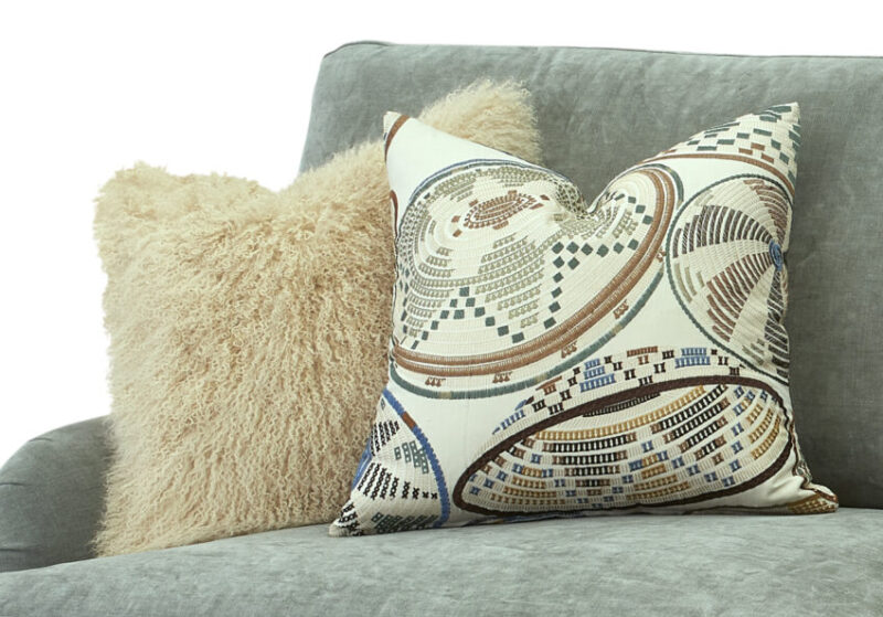 Photo of Bendi Rattan