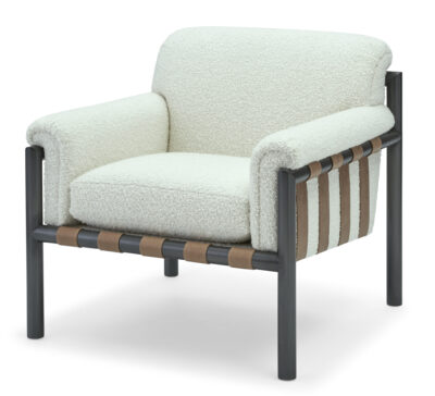 Photo of Revival Cotton