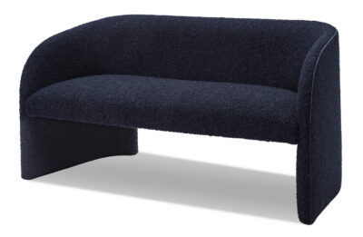 Photo of Sherlock Indigo