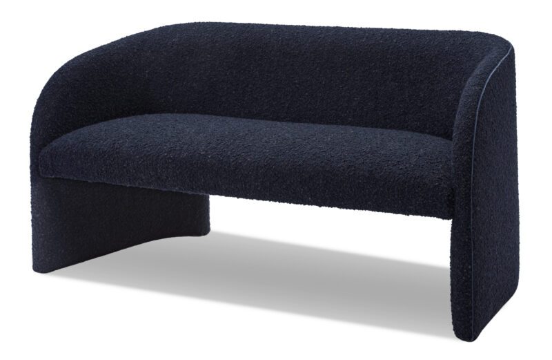 Photo of Sherlock Indigo