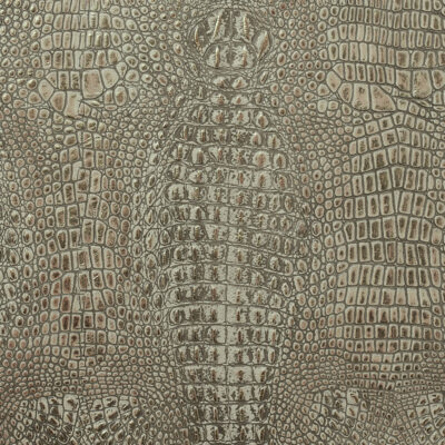 Armored Gilt