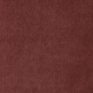 Banks Cabernet