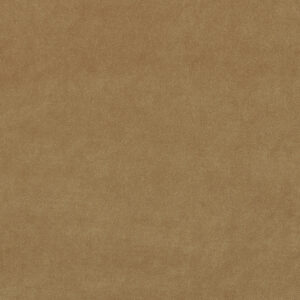 Banks Caramel
