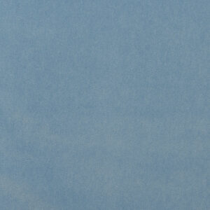 Banks Sky