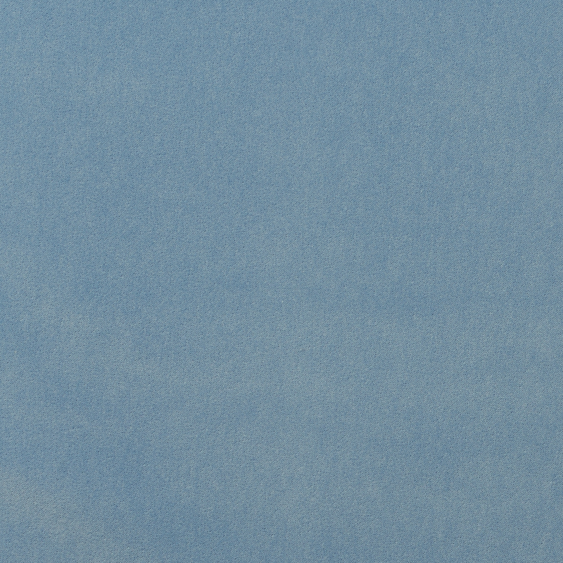 Photo of Banks Sky