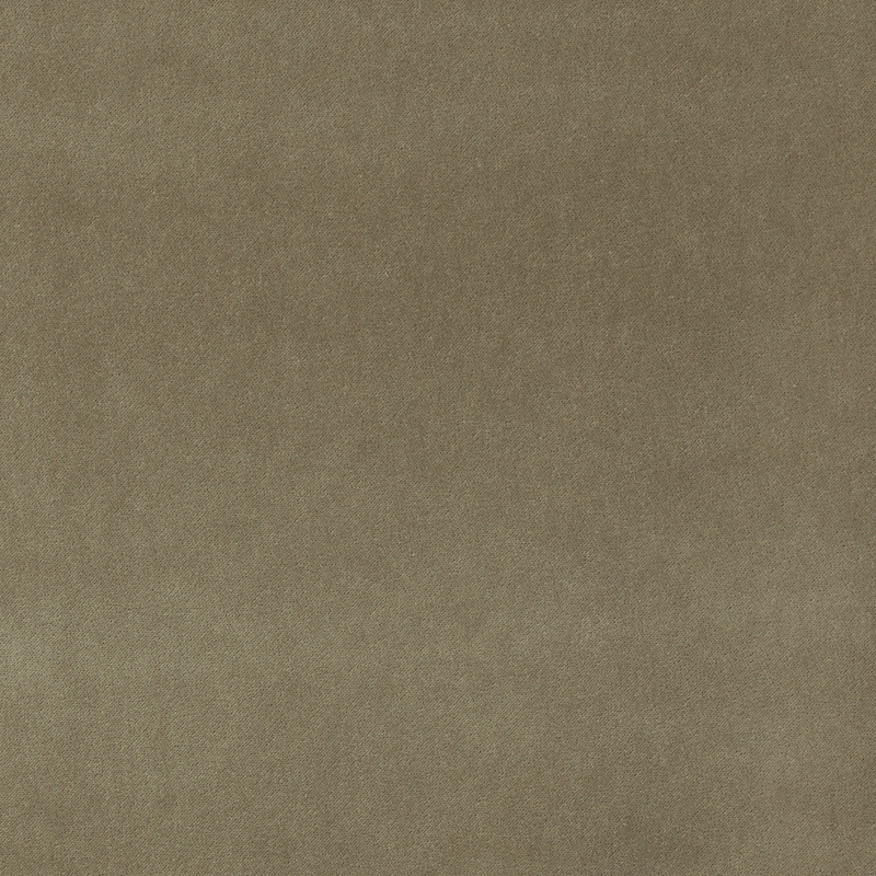 Photo of Banks Truffle