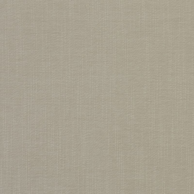 Photo of Drew Cream