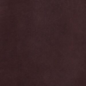 Ellis Oxblood