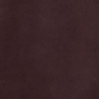 Ellis Oxblood