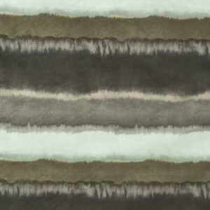 Haze Olive