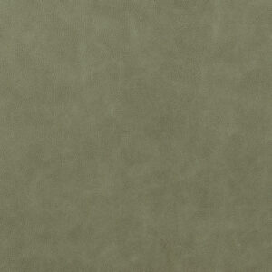 Honed Cement