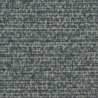 Huxley Blue