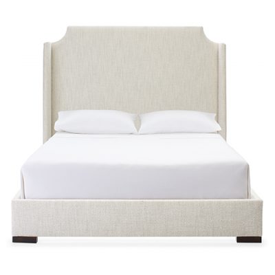 Photo of Custom Choices Beds & Headboards KBWT13P3C