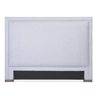 Custom Choices Beds & Headboards King Headboard KHM10P1C