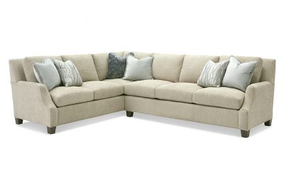 Photo of Custom Choices M71/M52NF2B