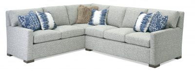 Photo of Custom Choices M71/M52TF1C 