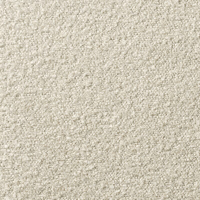 Revival Parchment