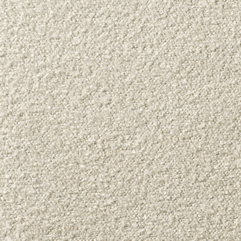 Photo of Revival Parchment 
