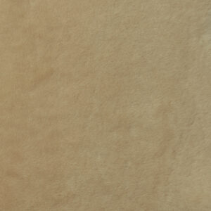 Shorn Beige