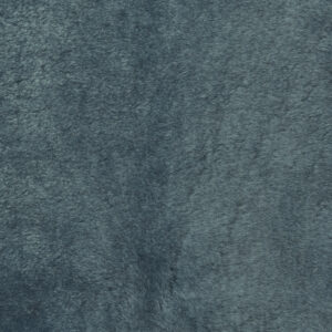 Shorn Denim