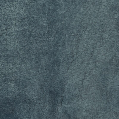 Shorn Denim