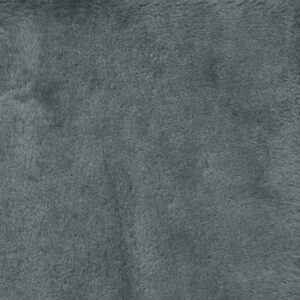 Shorn Grey