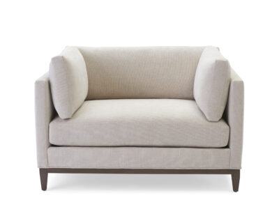 Photo of Vesper 2043