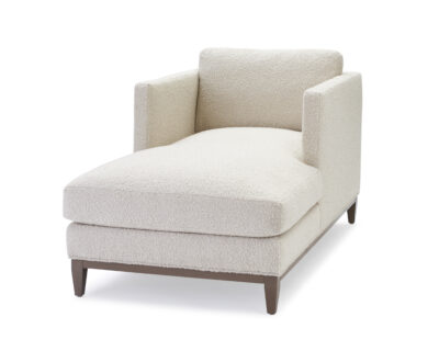 Vesper Chaise 2053