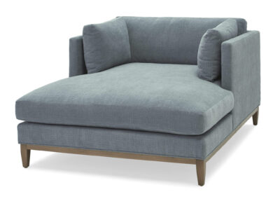 Photo of Vesper 2063