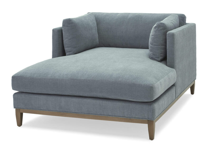 Photo of Vesper 2063