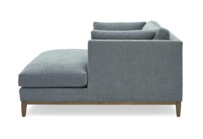Photo of Vesper 2063