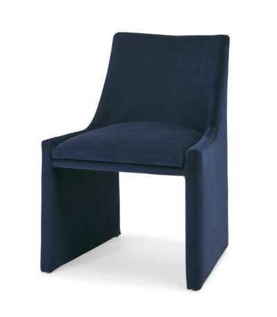 Jen Side Chair  673
