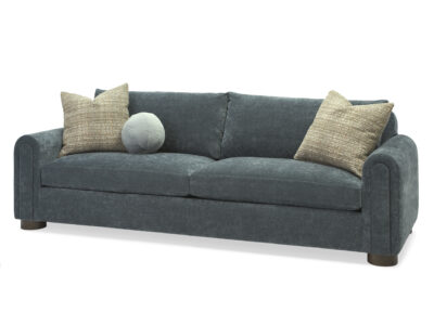 Arc Sectional 91 Series