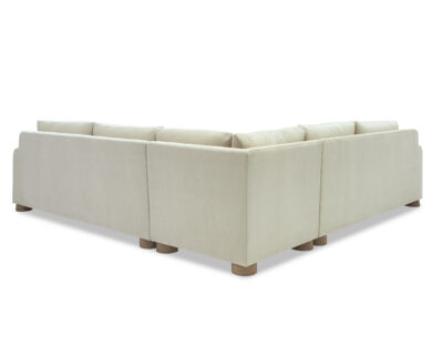 Photo of Arc 91 Series