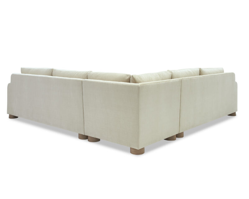 Photo of Arc 91 Series