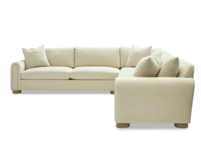 Photo of Arc 91 Series
