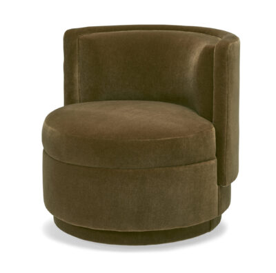 Wish Swivel Chair  993