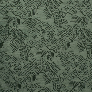 Bereket Verdigris