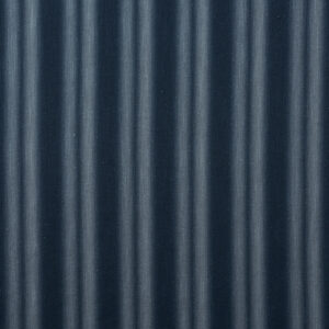 Blur Pacific
