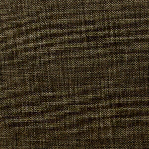 Burlap Cocoa