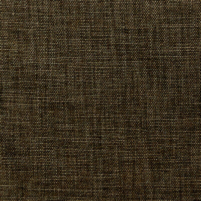 Burlap Cocoa