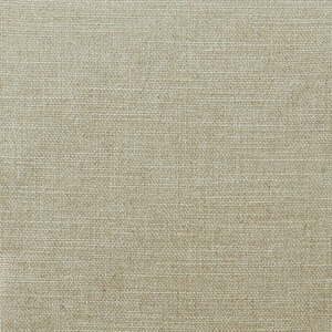 Burlap Ivory